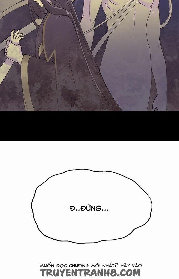 Trăng Mờ 25 trang 32