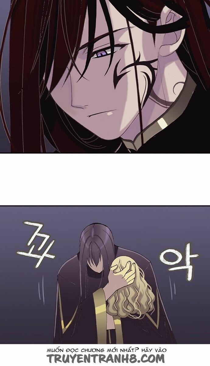 Trăng Mờ 25 trang 34