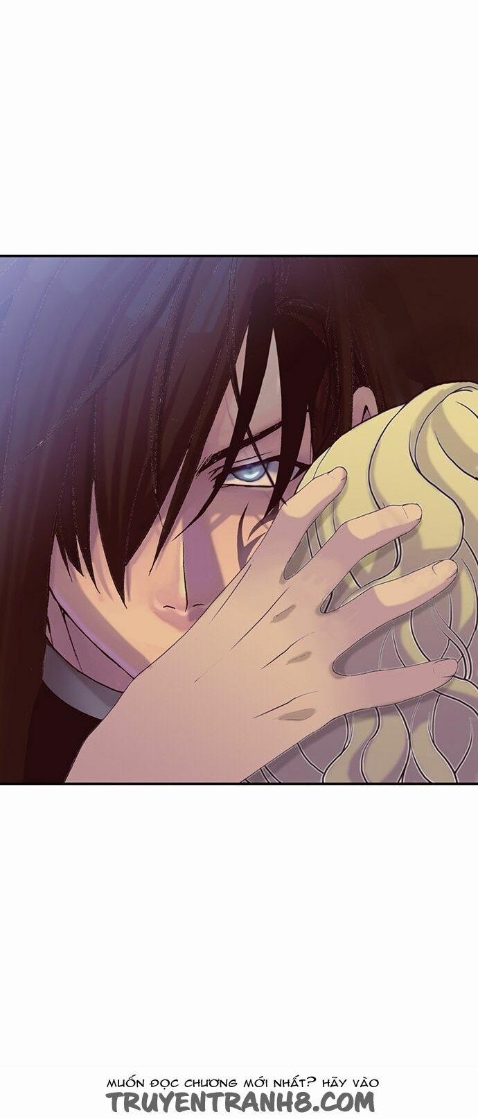 Trăng Mờ 25 trang 35