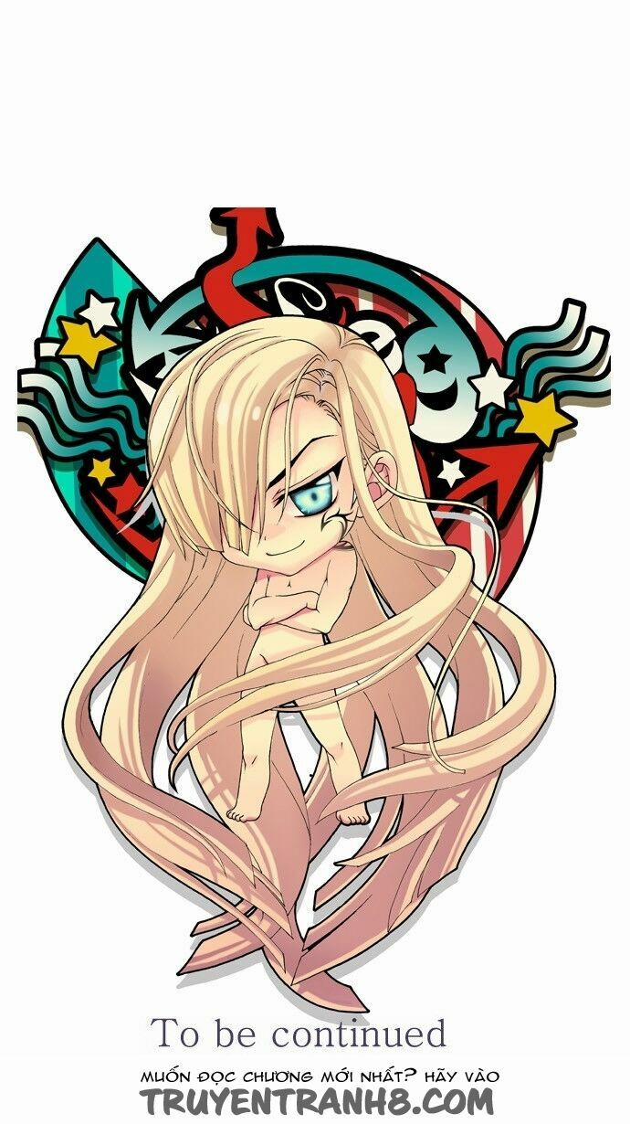 Trăng Mờ 25 trang 36