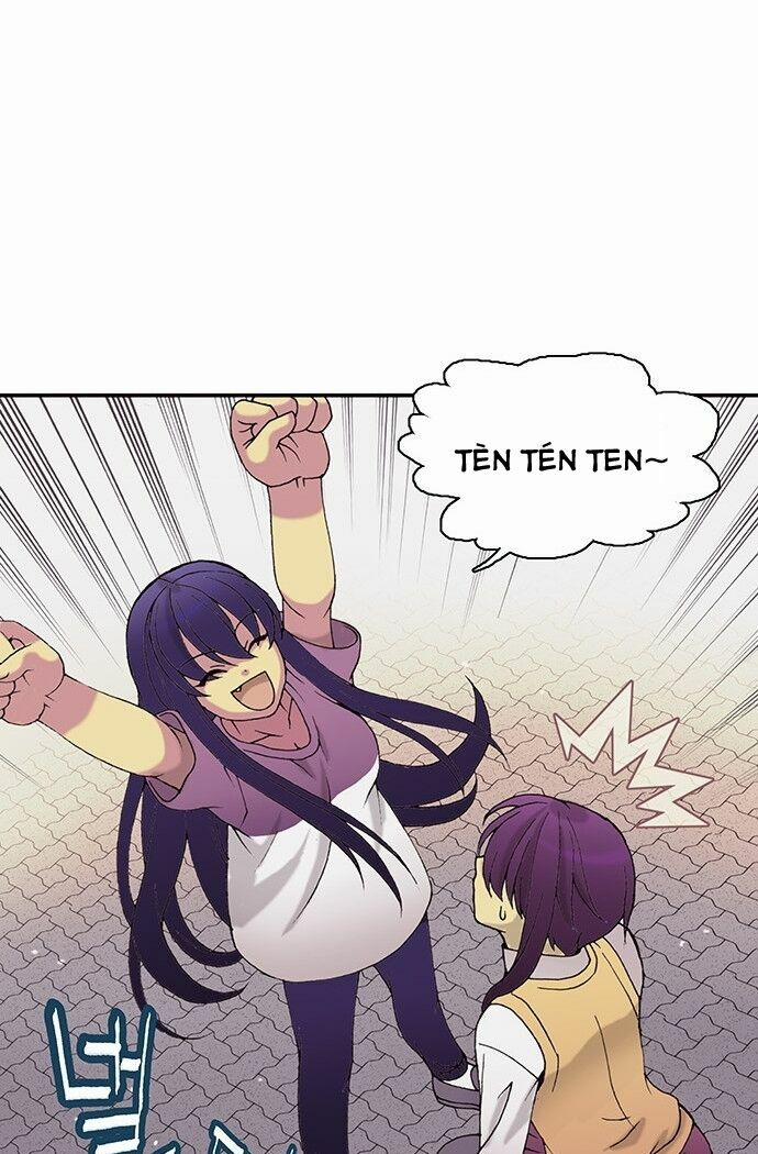 Trăng Mờ 25 trang 4