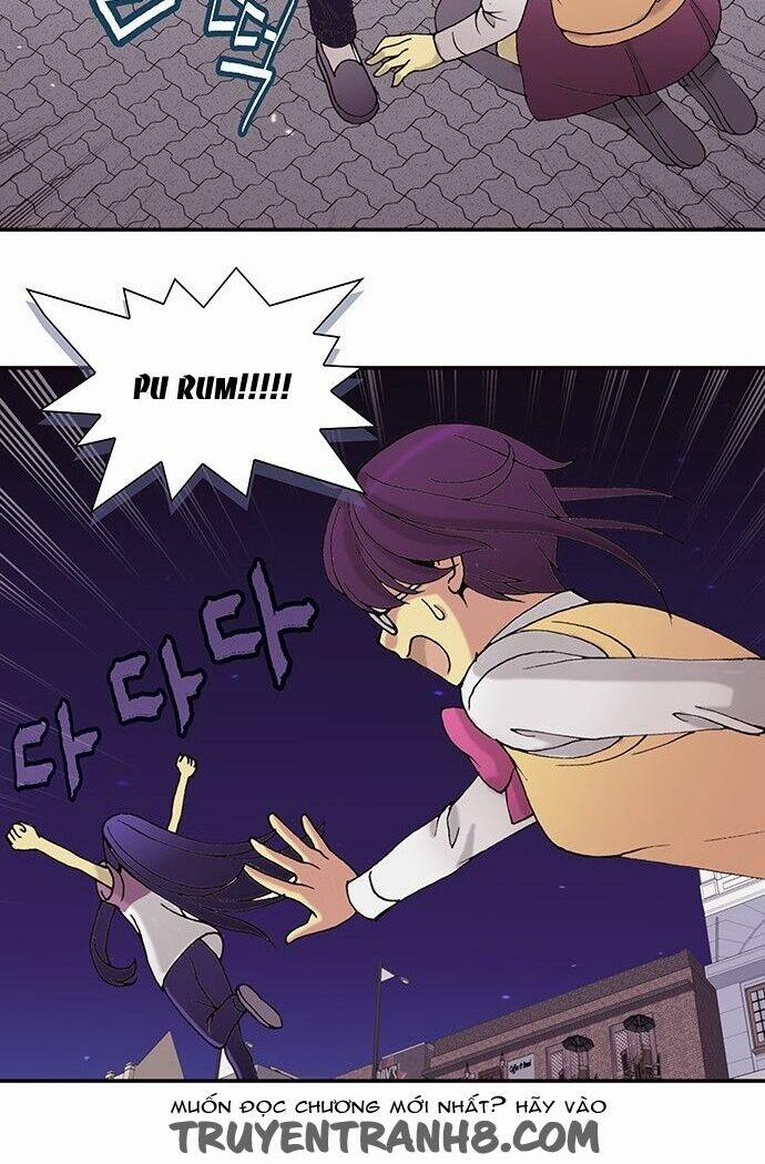 Trăng Mờ 25 trang 5