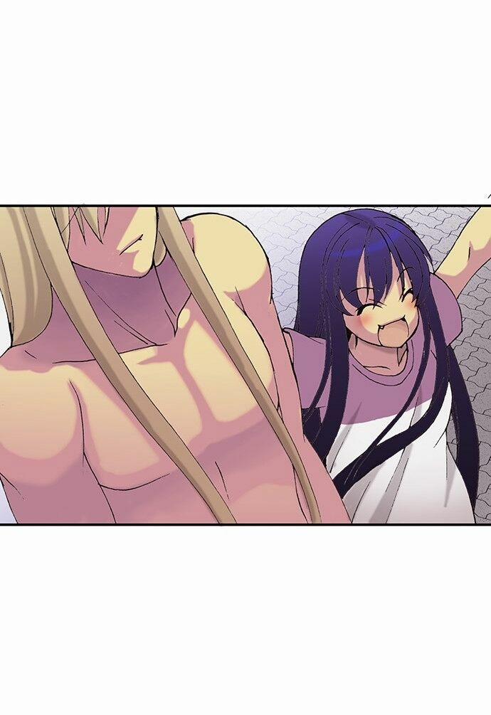 Trăng Mờ 25 trang 6