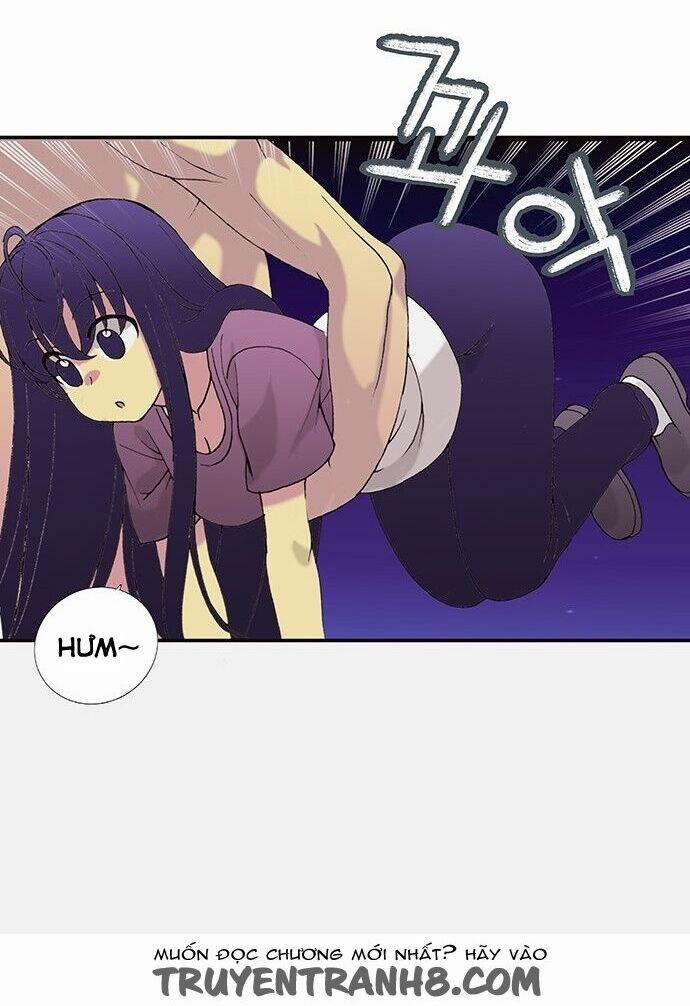 Trăng Mờ 25 trang 7