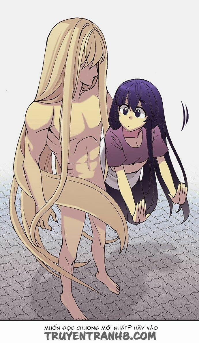 Trăng Mờ 25 trang 8