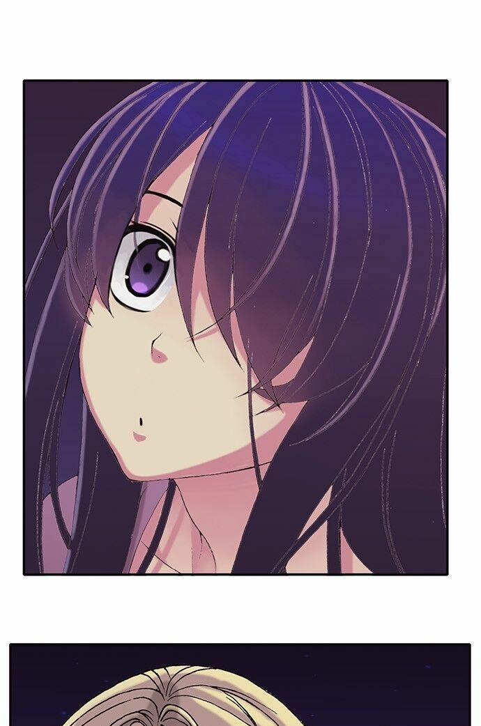 Trăng Mờ 25 trang 9