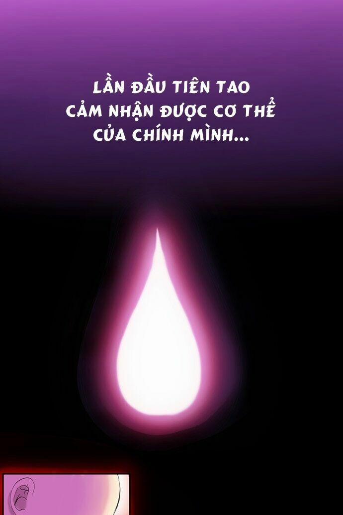 Trăng Mờ 26 trang 1