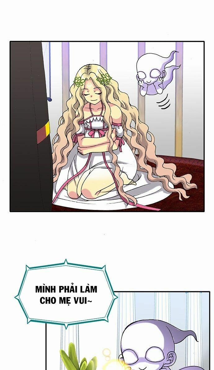 Trăng Mờ 26 trang 14