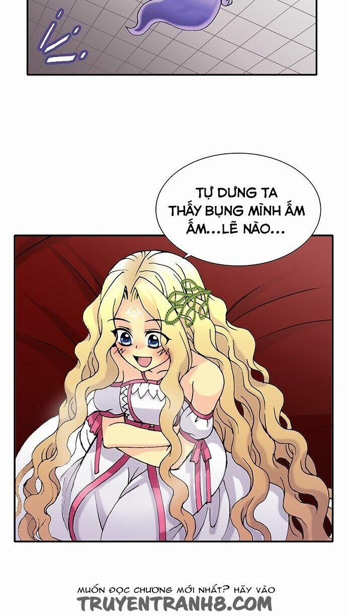 Trăng Mờ 26 trang 17