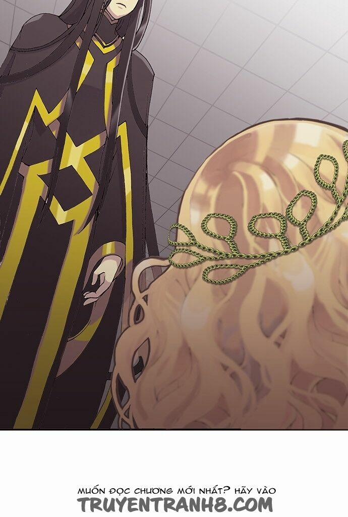 Trăng Mờ 26 trang 19