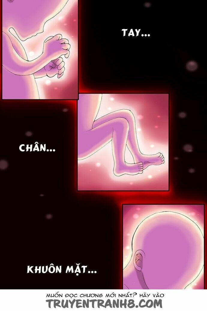 Trăng Mờ 26 trang 2