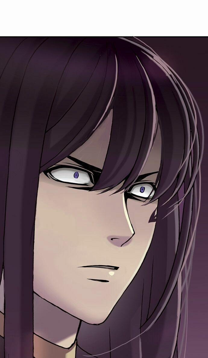 Trăng Mờ 26 trang 20