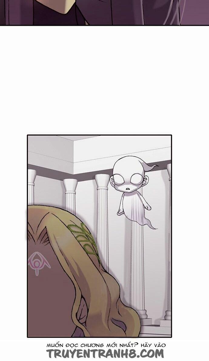 Trăng Mờ 26 trang 21