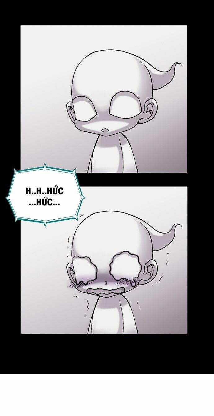 Trăng Mờ 26 trang 24