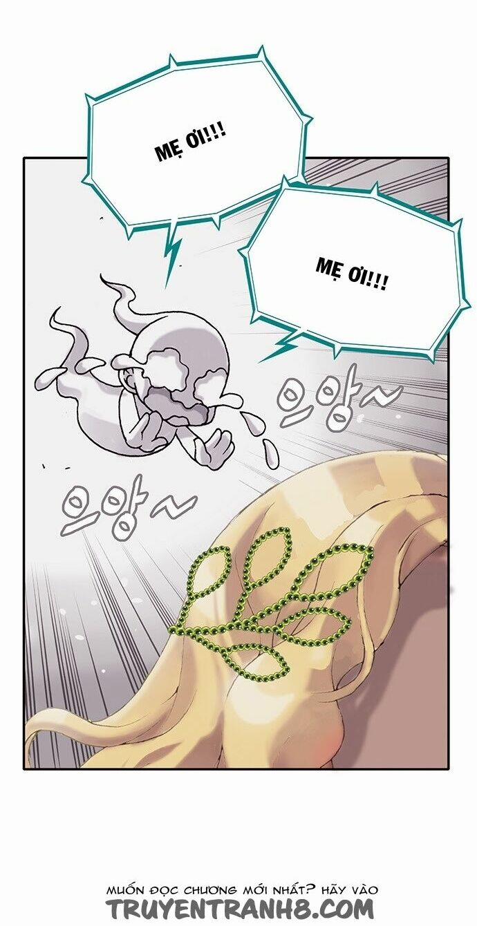 Trăng Mờ 26 trang 25