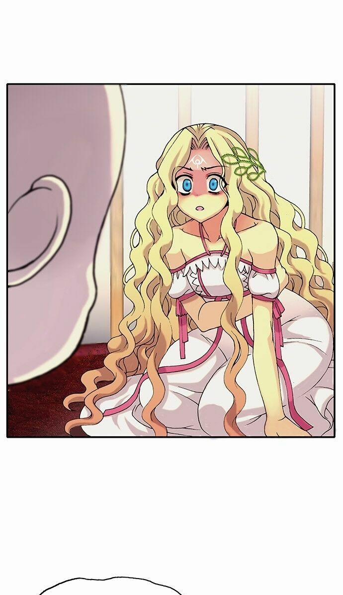 Trăng Mờ 26 trang 26