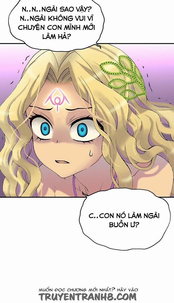 Trăng Mờ 26 trang 27