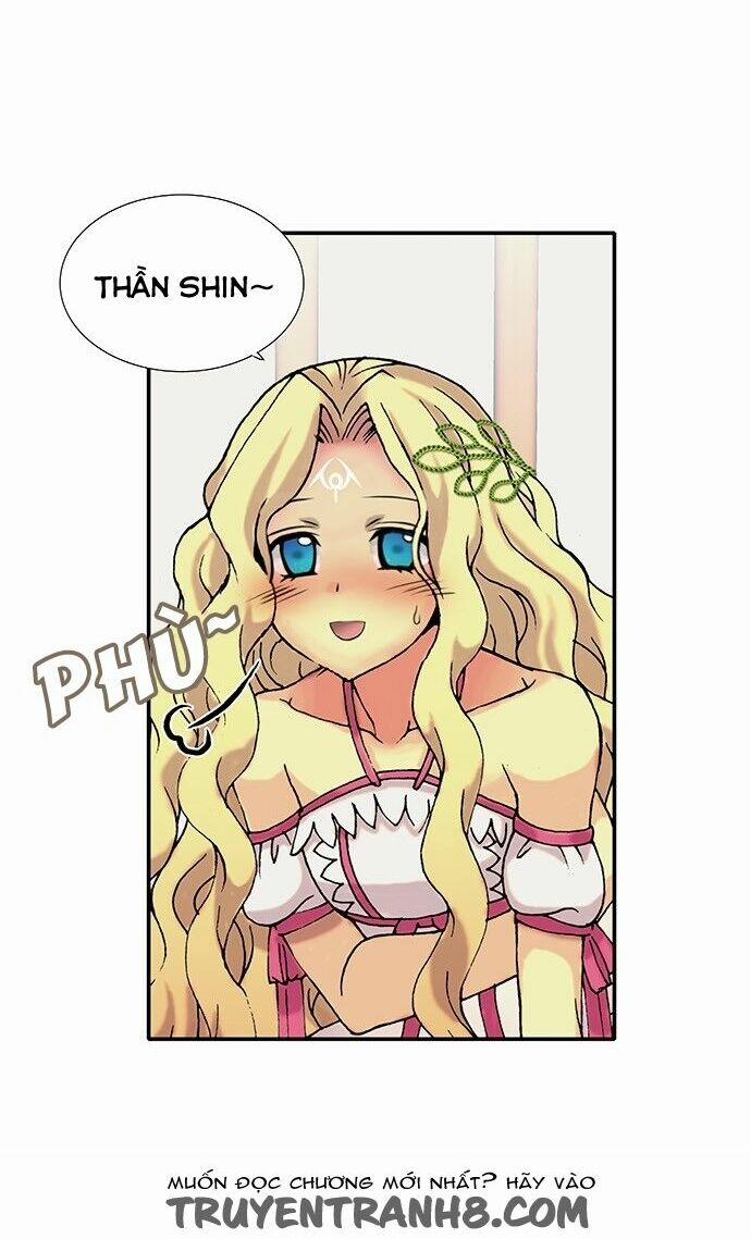 Trăng Mờ 26 trang 30