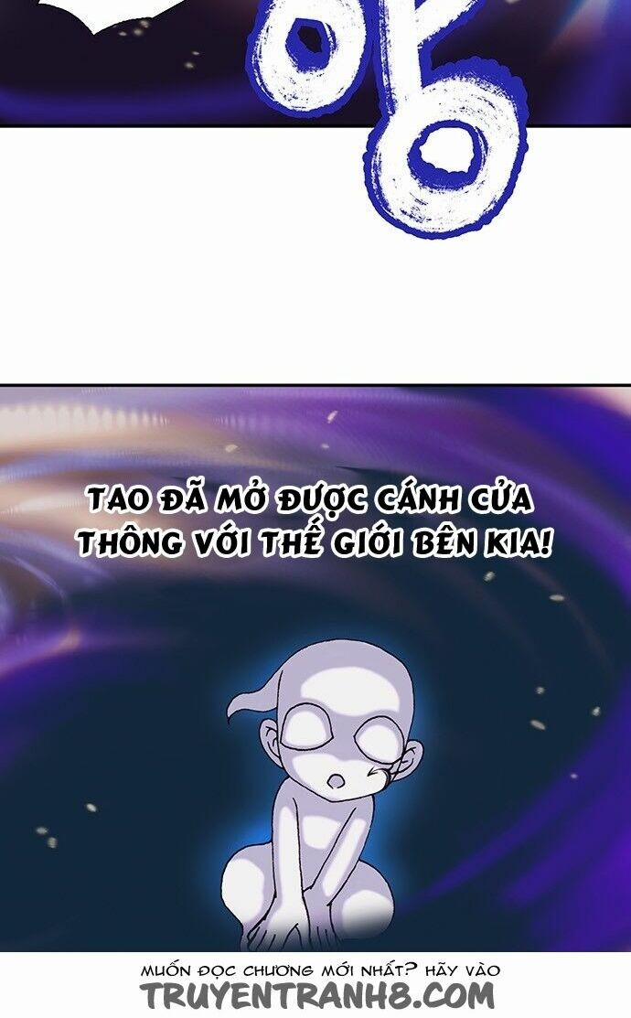 Trăng Mờ 26 trang 36