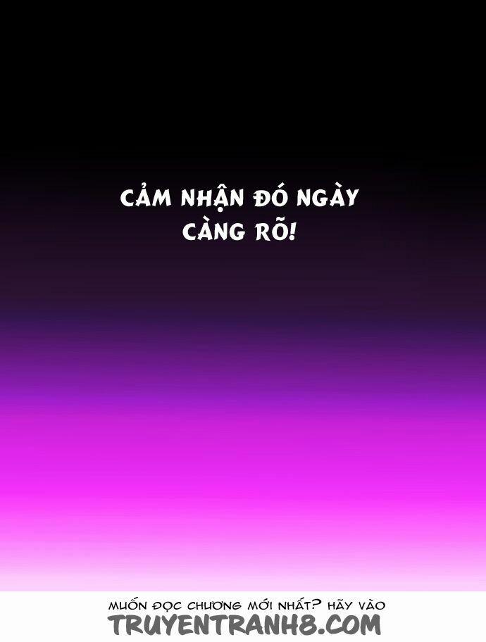 Trăng Mờ 26 trang 4