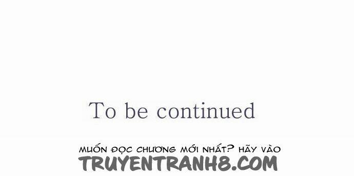 Trăng Mờ 26 trang 40