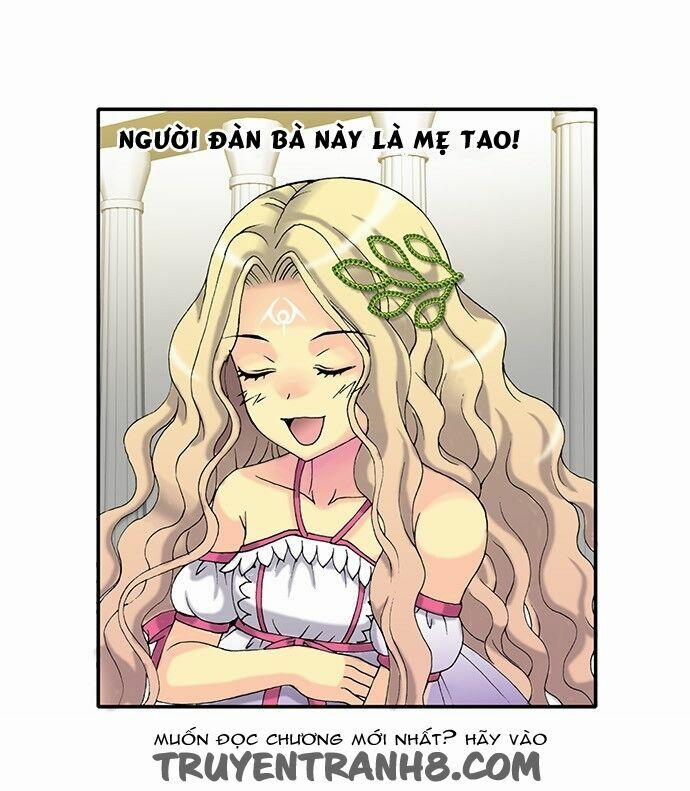 Trăng Mờ 26 trang 7