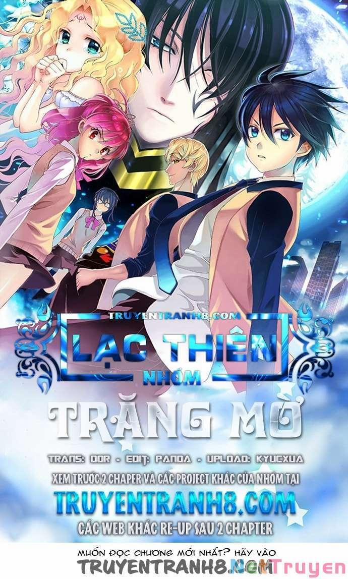 Trăng Mờ 27 trang 0