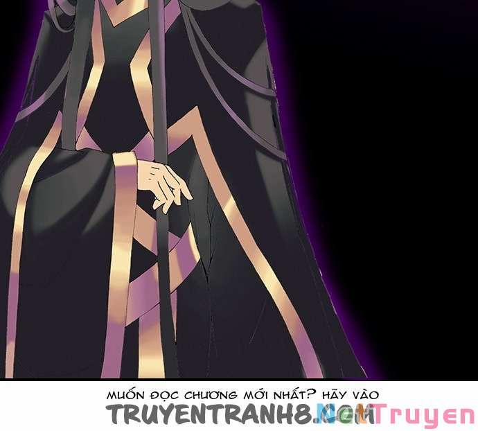 Trăng Mờ 27 trang 10