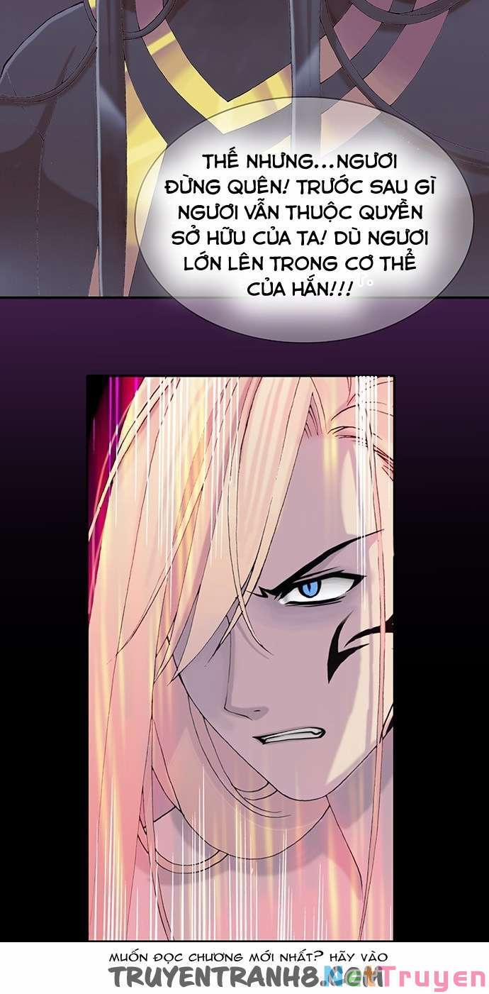 Trăng Mờ 27 trang 17