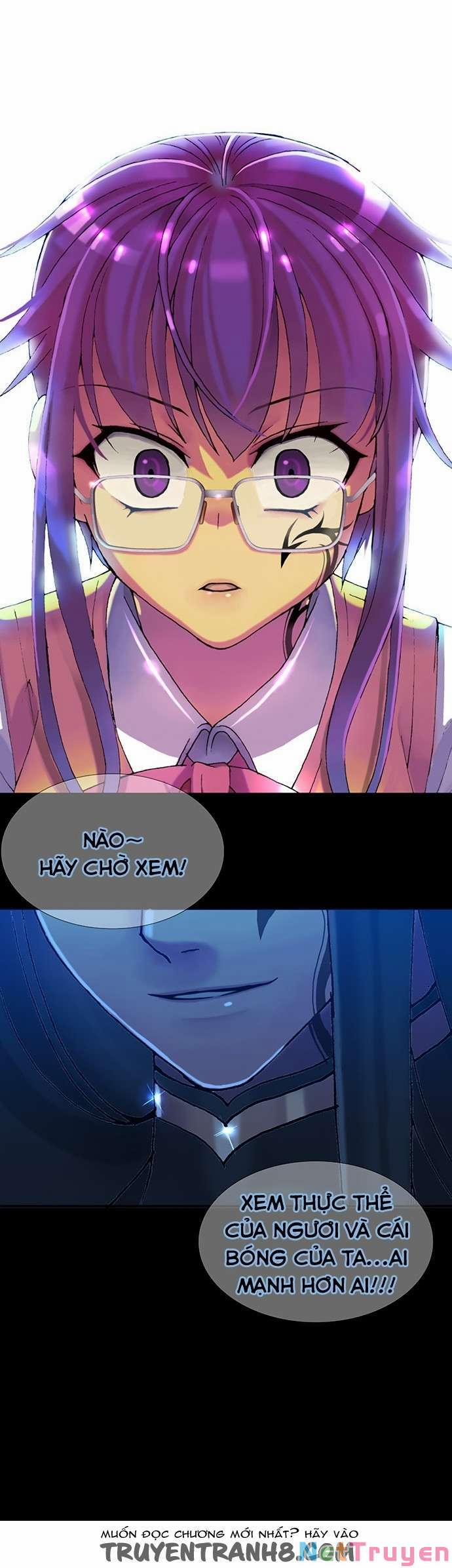 Trăng Mờ 27 trang 28