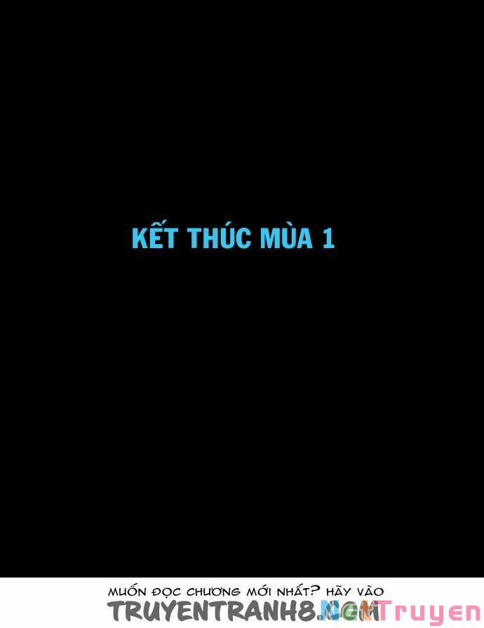 Trăng Mờ 27 trang 29