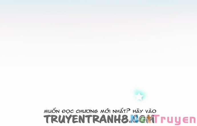 Trăng Mờ 27 trang 3