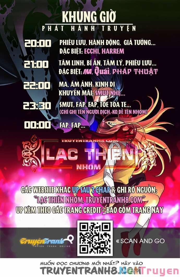 Trăng Mờ 27 trang 30