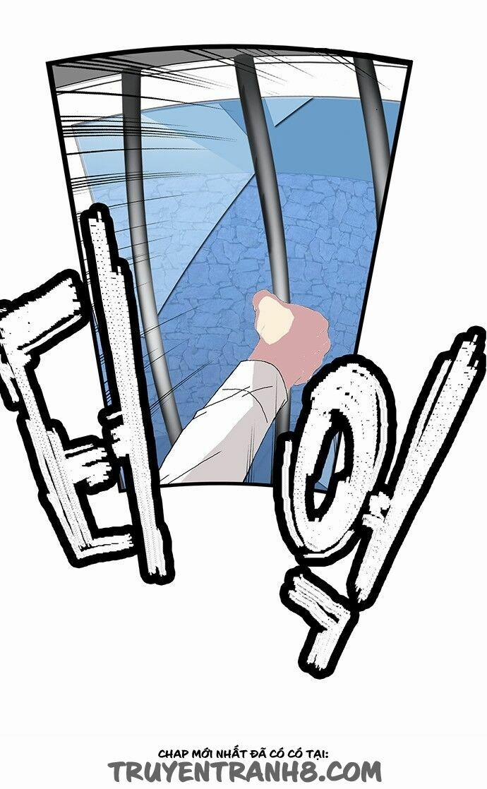 Trăng Mờ 3 trang 13