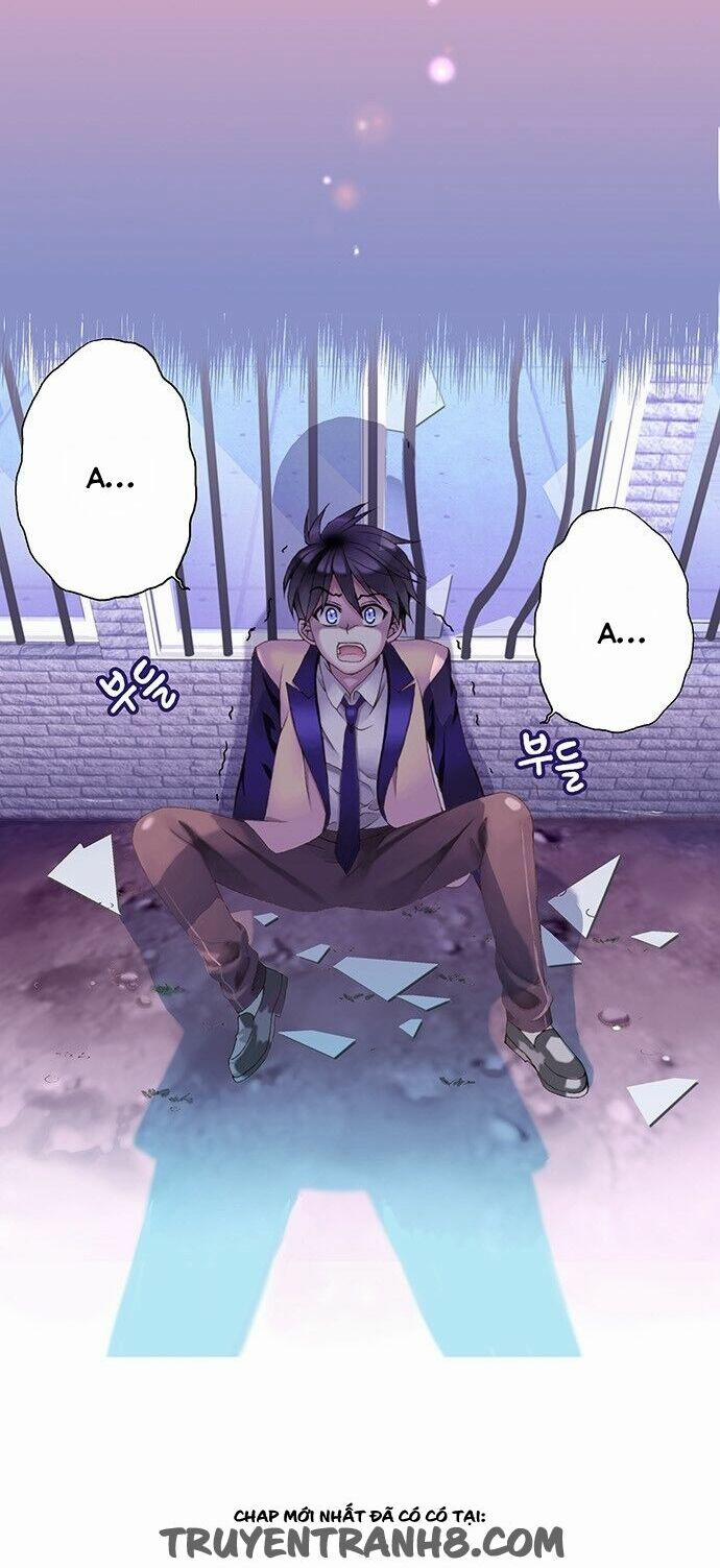 Trăng Mờ 3 trang 2