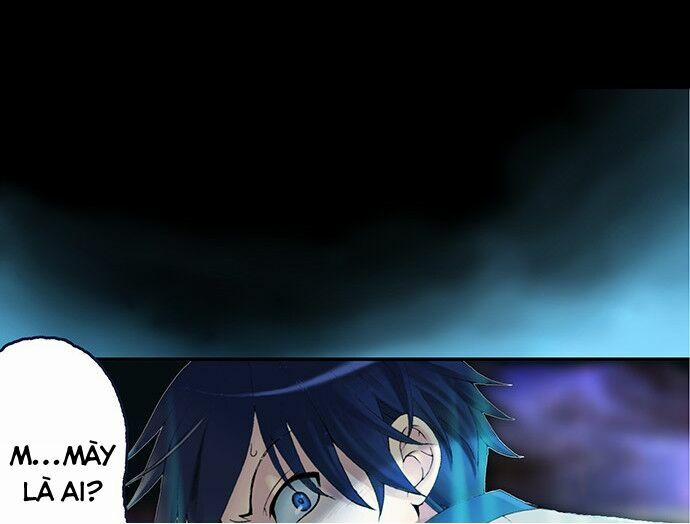 Trăng Mờ 3 trang 20