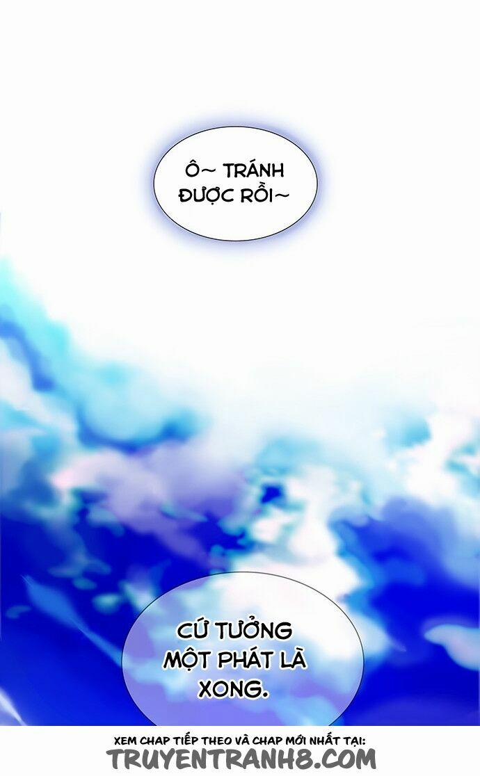 Trăng Mờ 3 trang 3