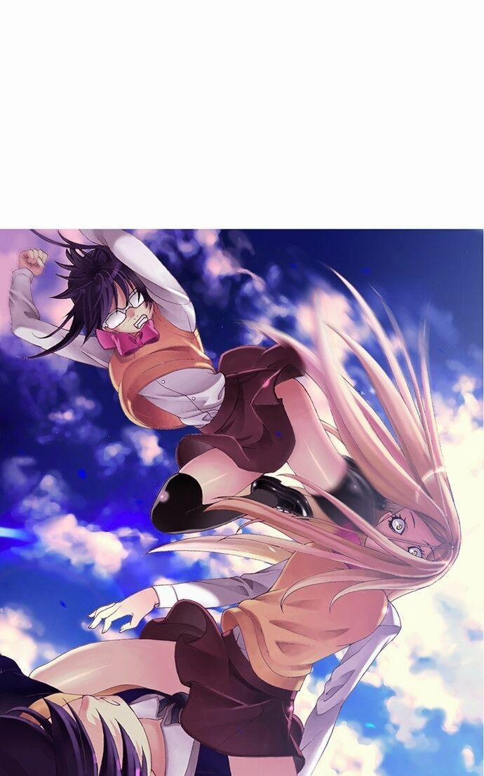 Trăng Mờ 3 trang 30