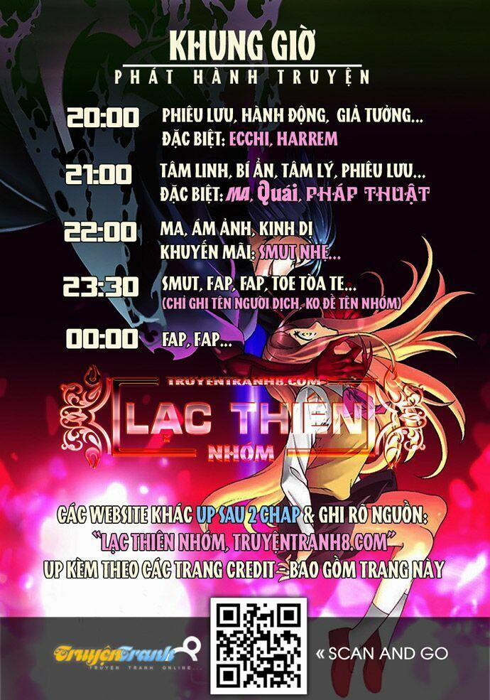 Trăng Mờ 3 trang 35