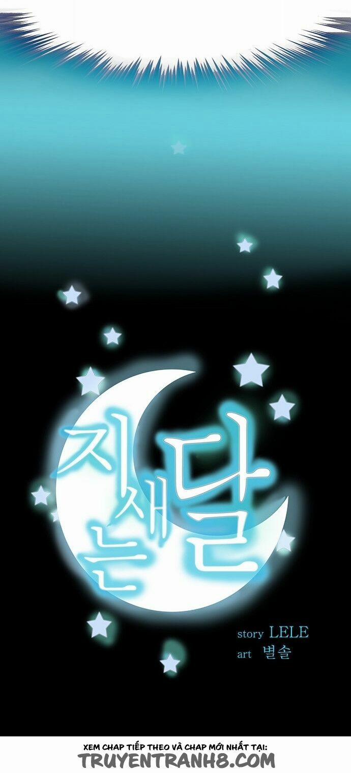 Trăng Mờ 3 trang 5