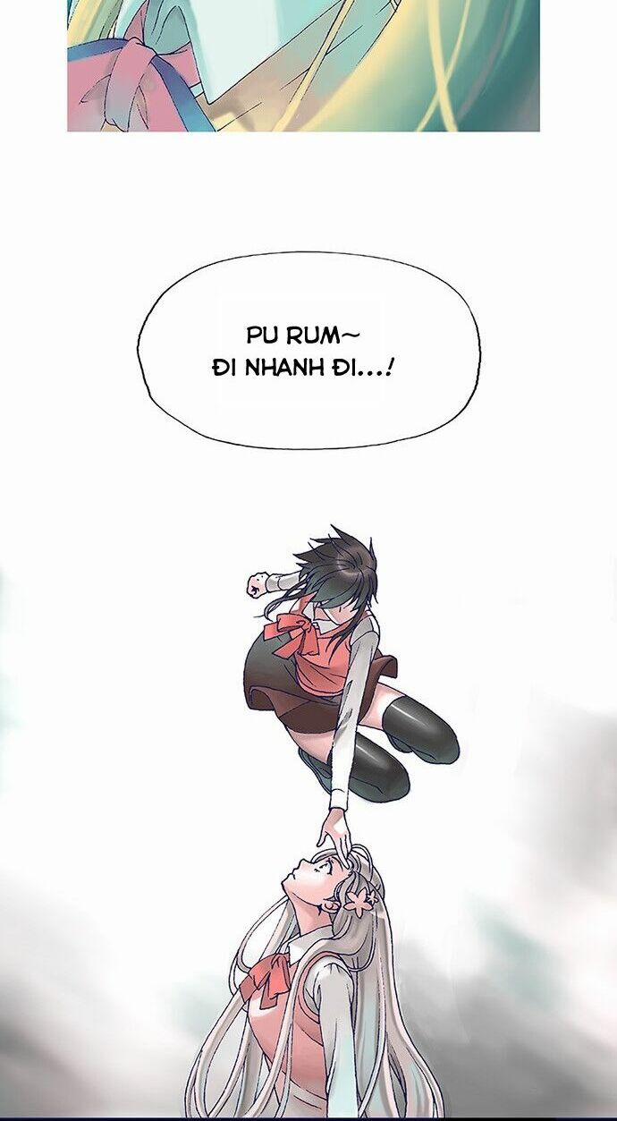 Trăng Mờ 4 trang 14