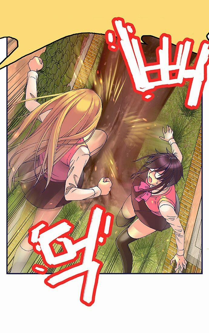 Trăng Mờ 4 trang 16