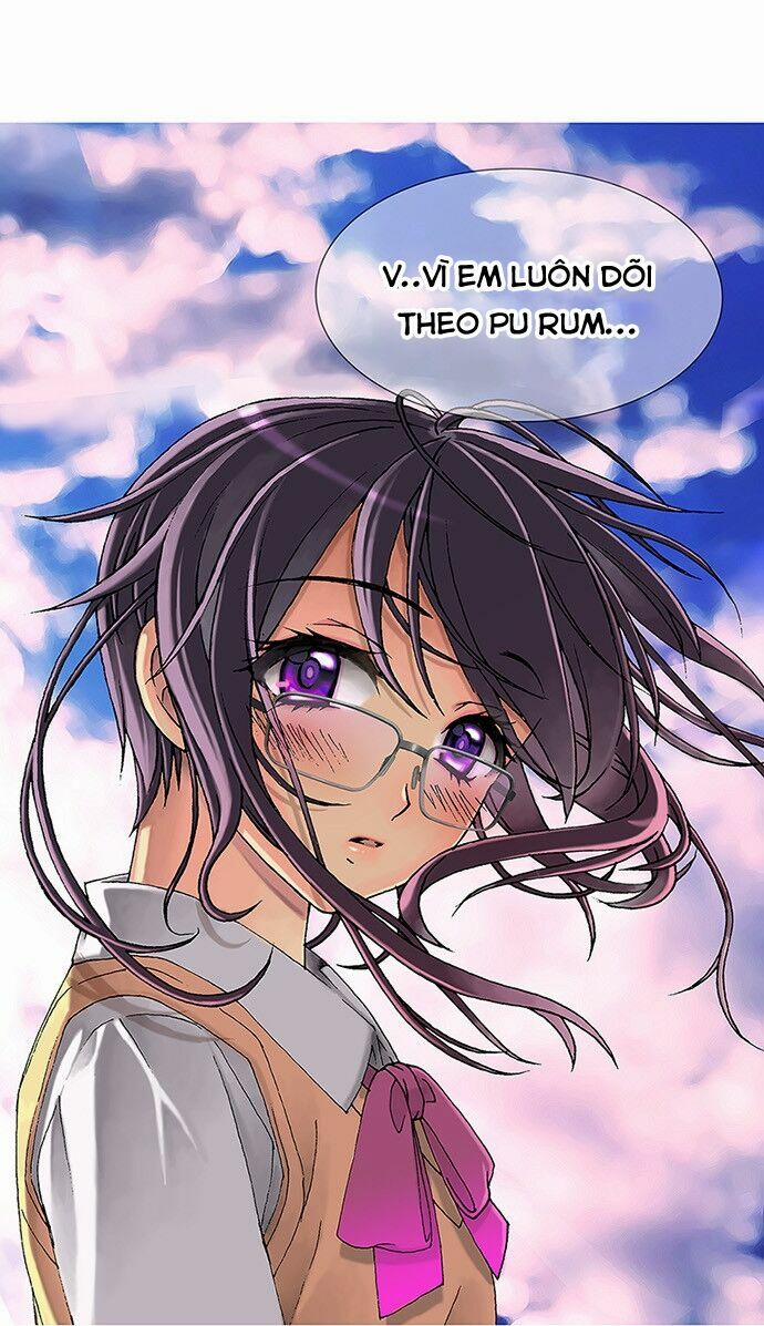 Trăng Mờ 4 trang 2