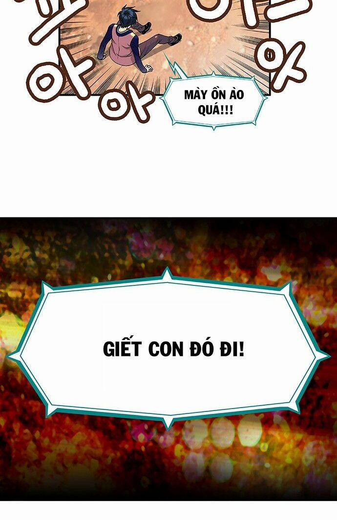 Trăng Mờ 4 trang 21