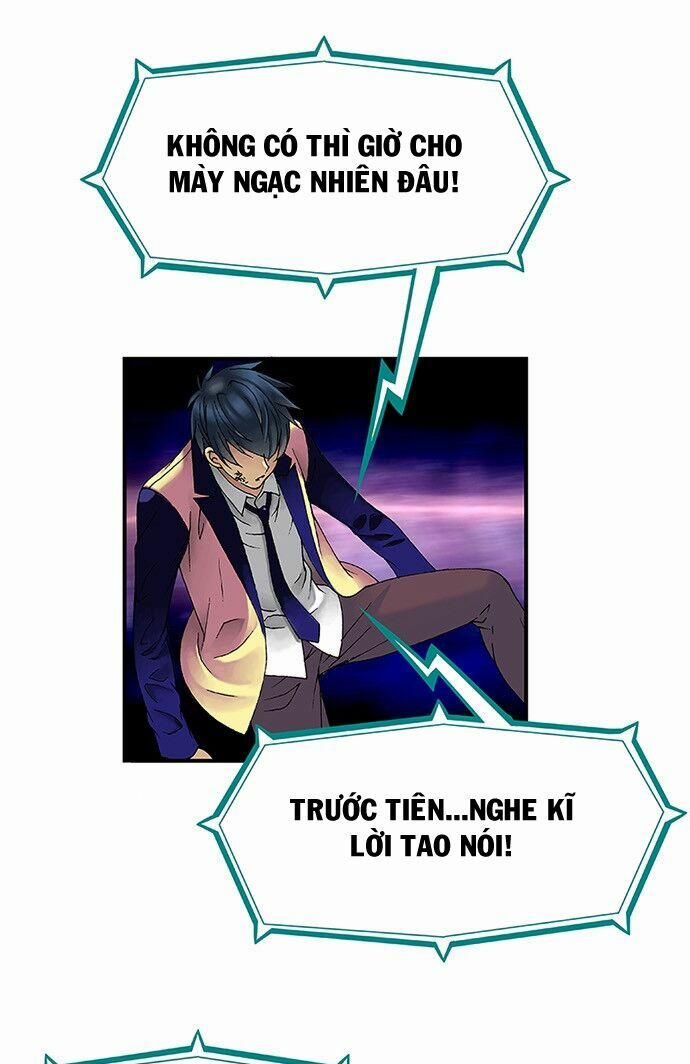 Trăng Mờ 4 trang 23