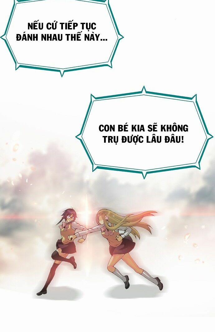 Trăng Mờ 4 trang 24