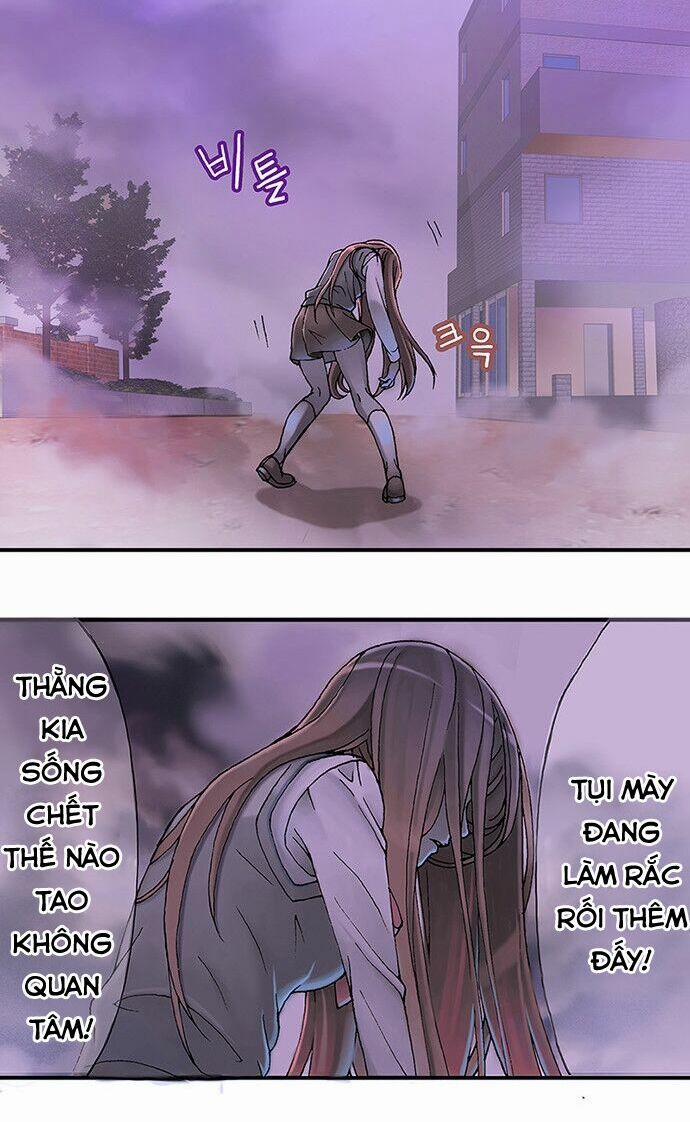 Trăng Mờ 4 trang 5