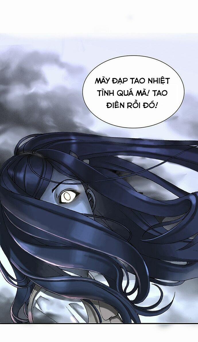 Trăng Mờ 4 trang 6