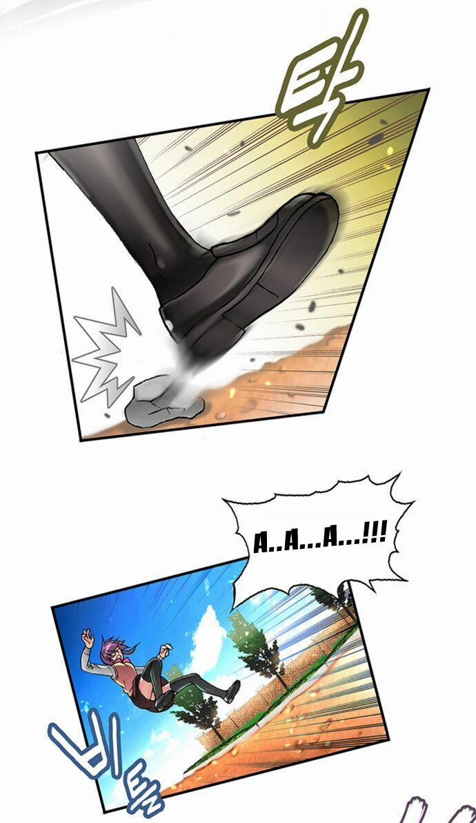 Trăng Mờ 5 trang 20