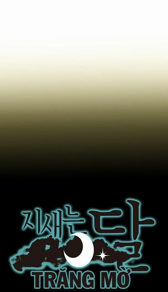 Trăng Mờ 5 trang 26